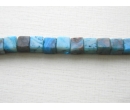 Agate - LBCL